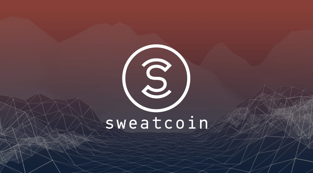 Word rijk terwijl je sport: de magie van Sweatcoin - VOLNUTRITION